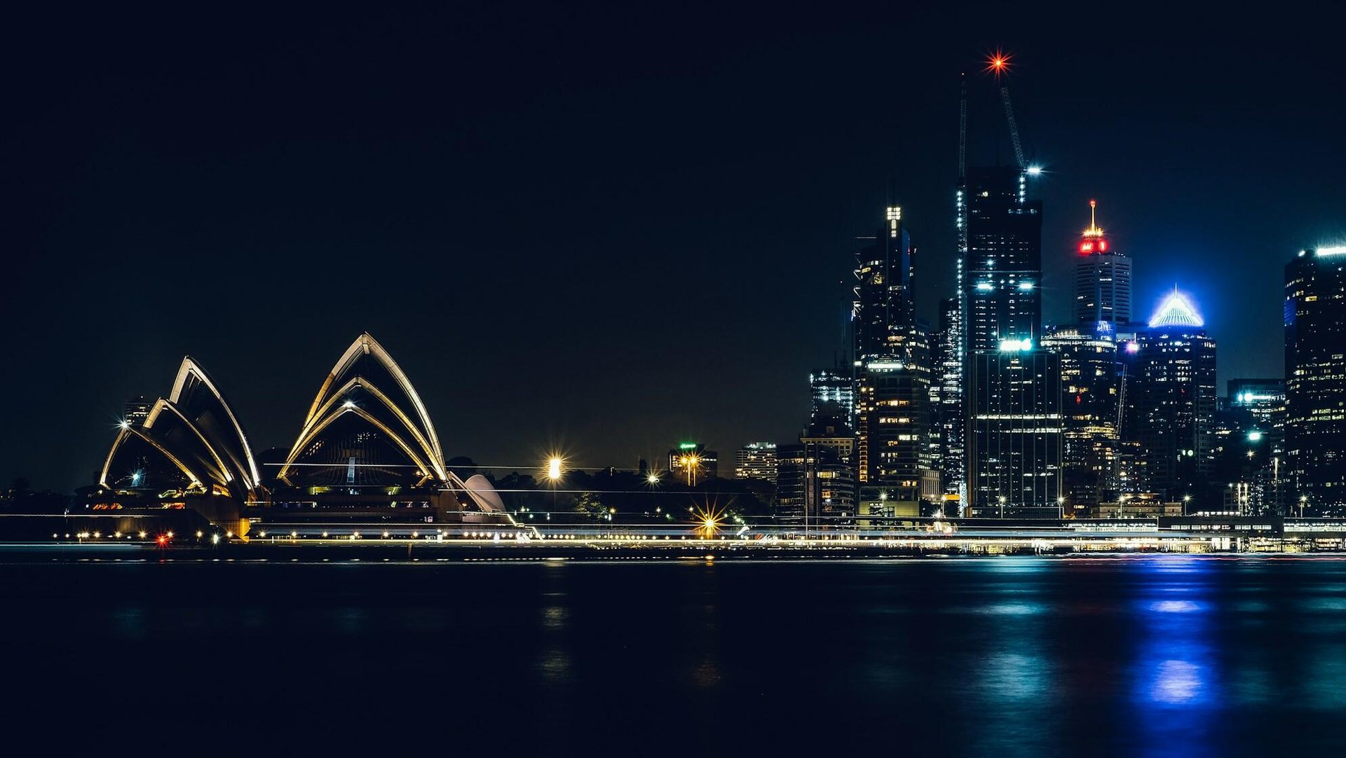 ASX 200 hits fresh 2mnth high on US-China trade hopes