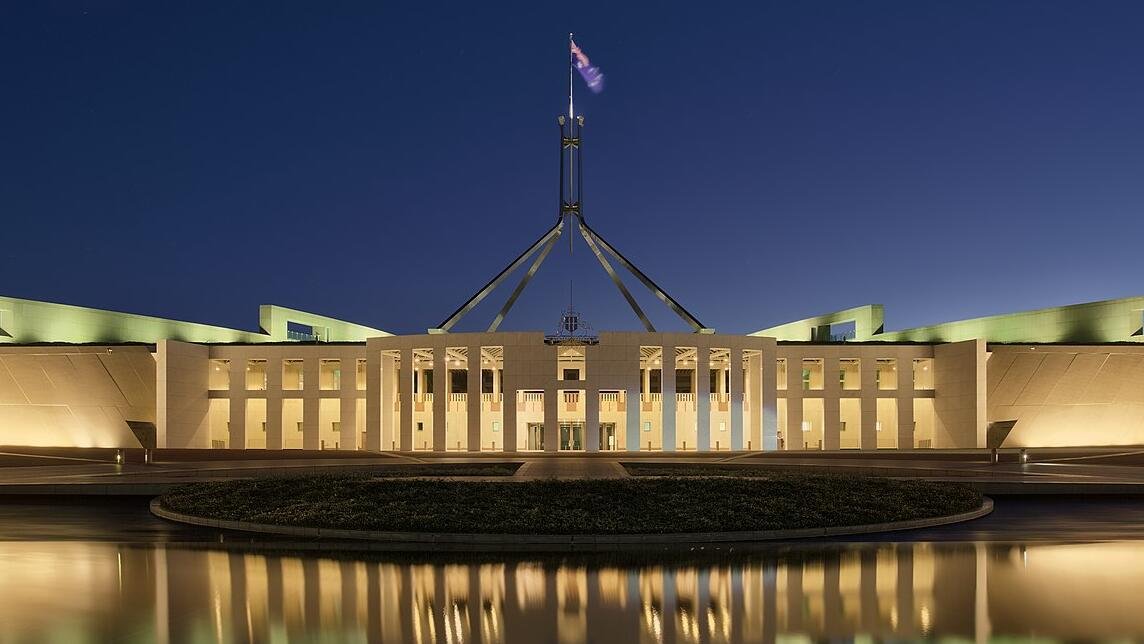Election 2025 latest: Bandt, Lambie, Palmer and more