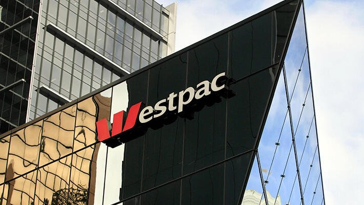 Westpac’s interim earnings mired by expenses growth