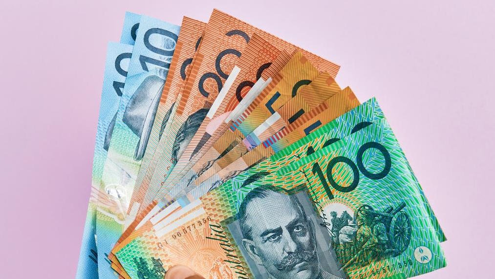 Tariff knock-on effects key risk to 'big four' banks