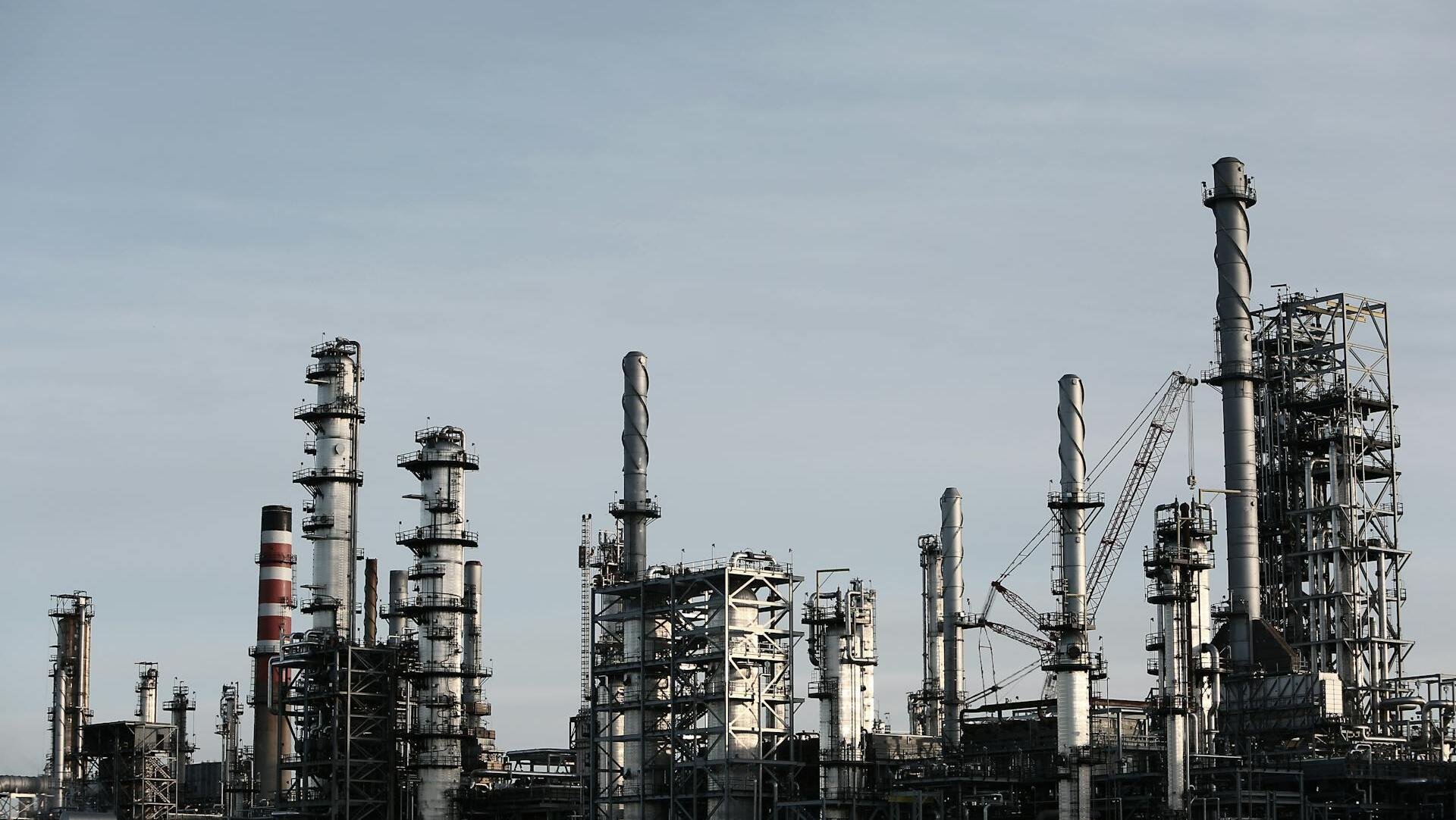 Oil prices fall as OPEC boosts June output