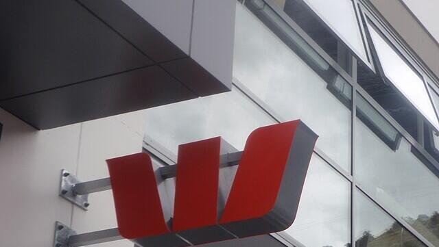 Health Care the only highlight as ASX win streak ends