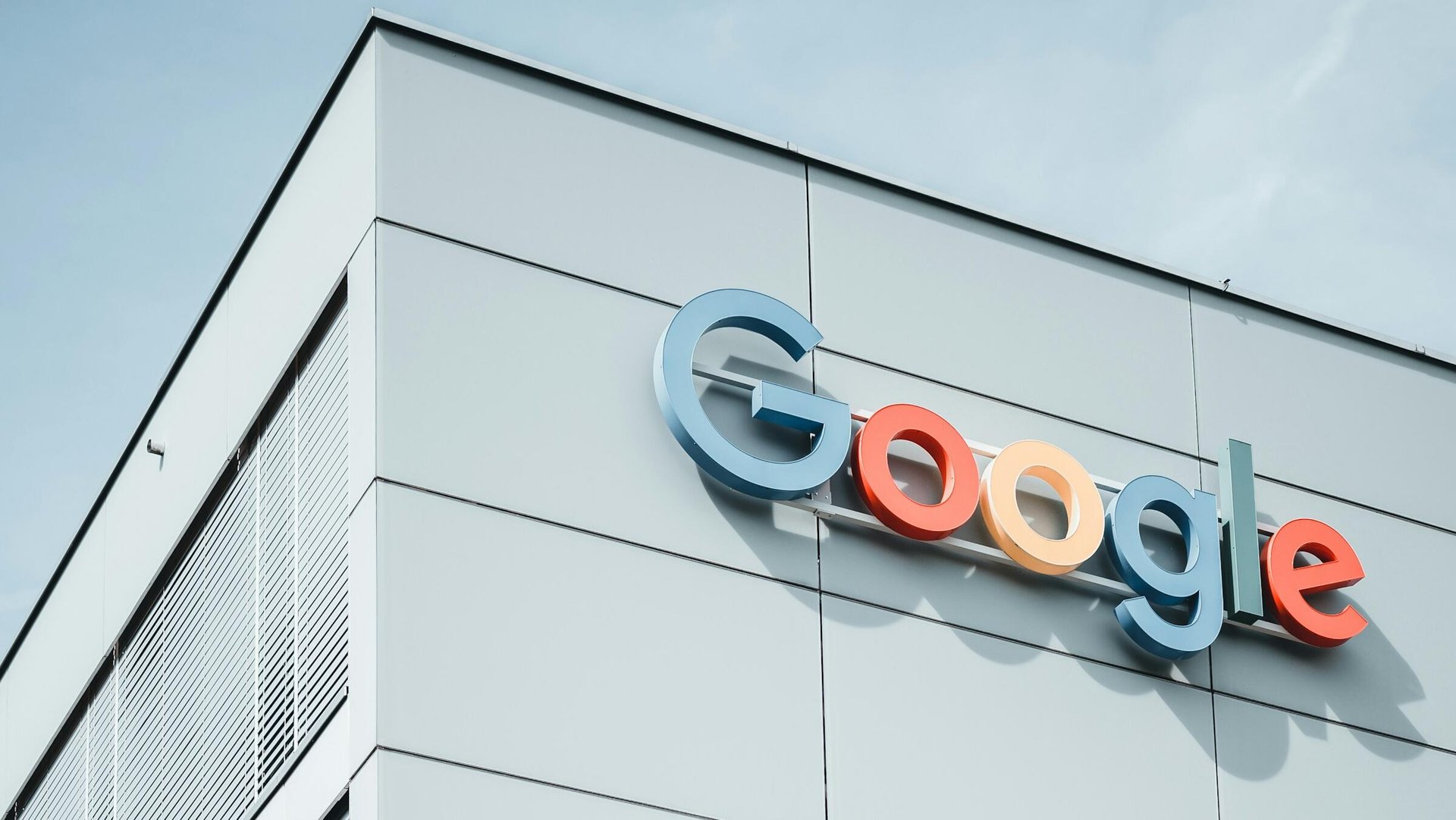 Google to launch own film and TV production initiative