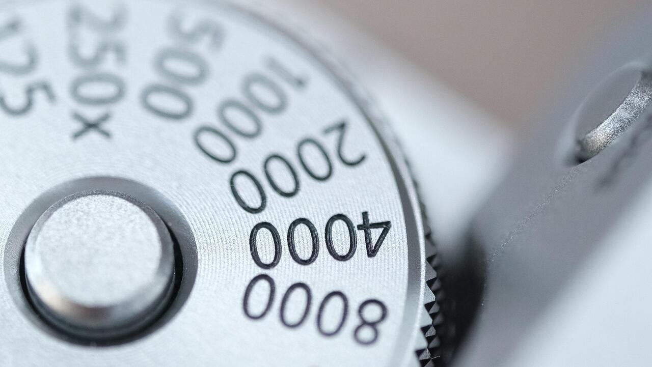 Dial down US exposure as volatility reigns: 5AM Capital