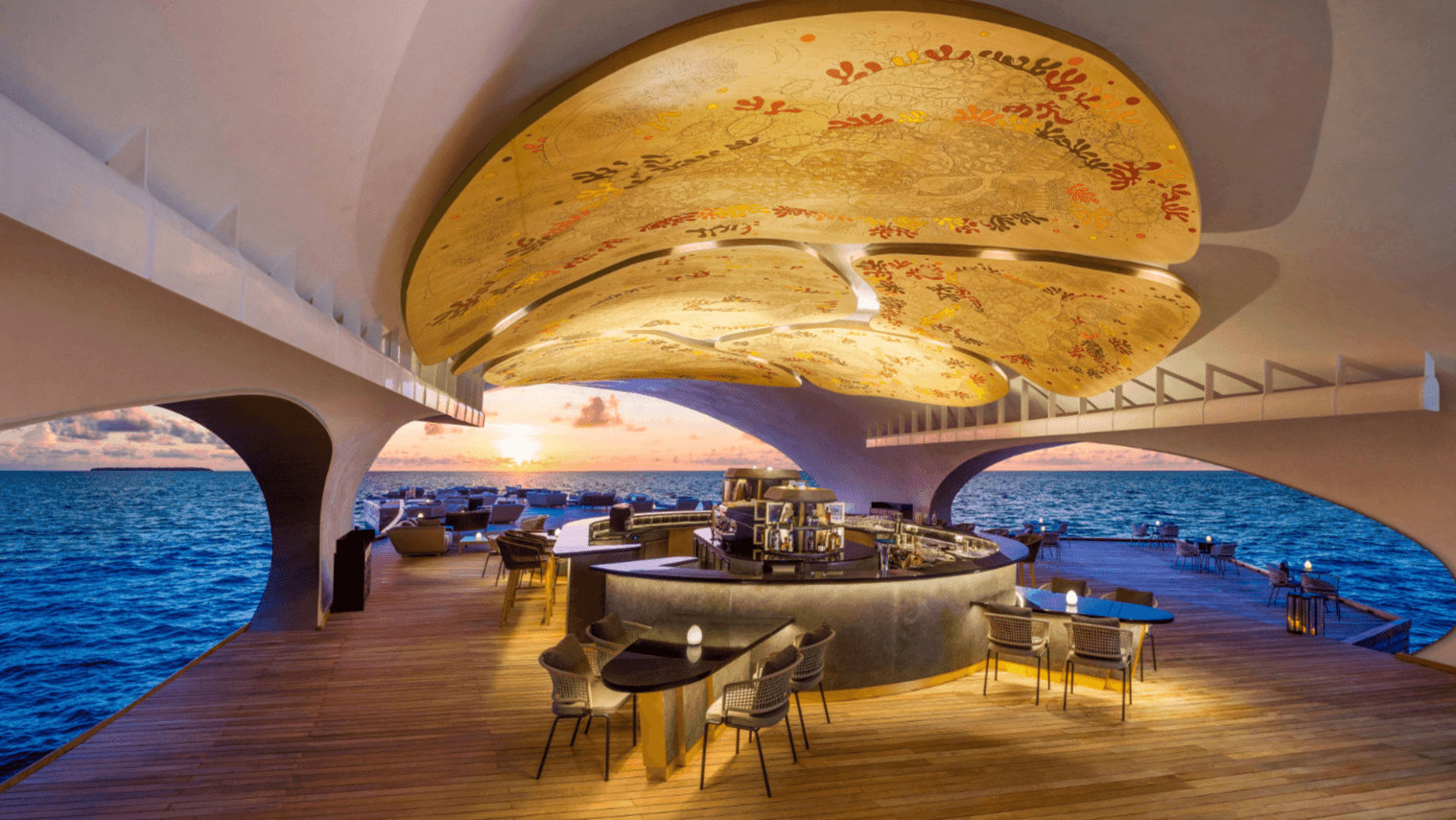 Marriott delivers strong growth amid travel rebound