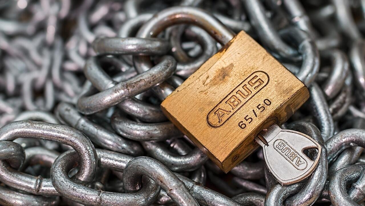 Retirement journey stalls as members are locked out