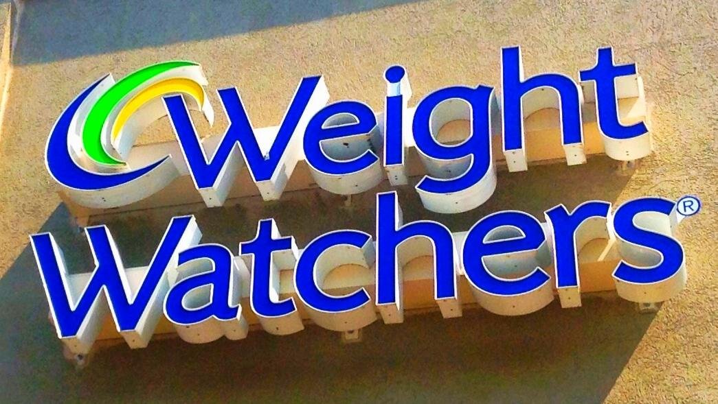 WeightWatchers voluntarily files Chapter 11 bankruptcy
