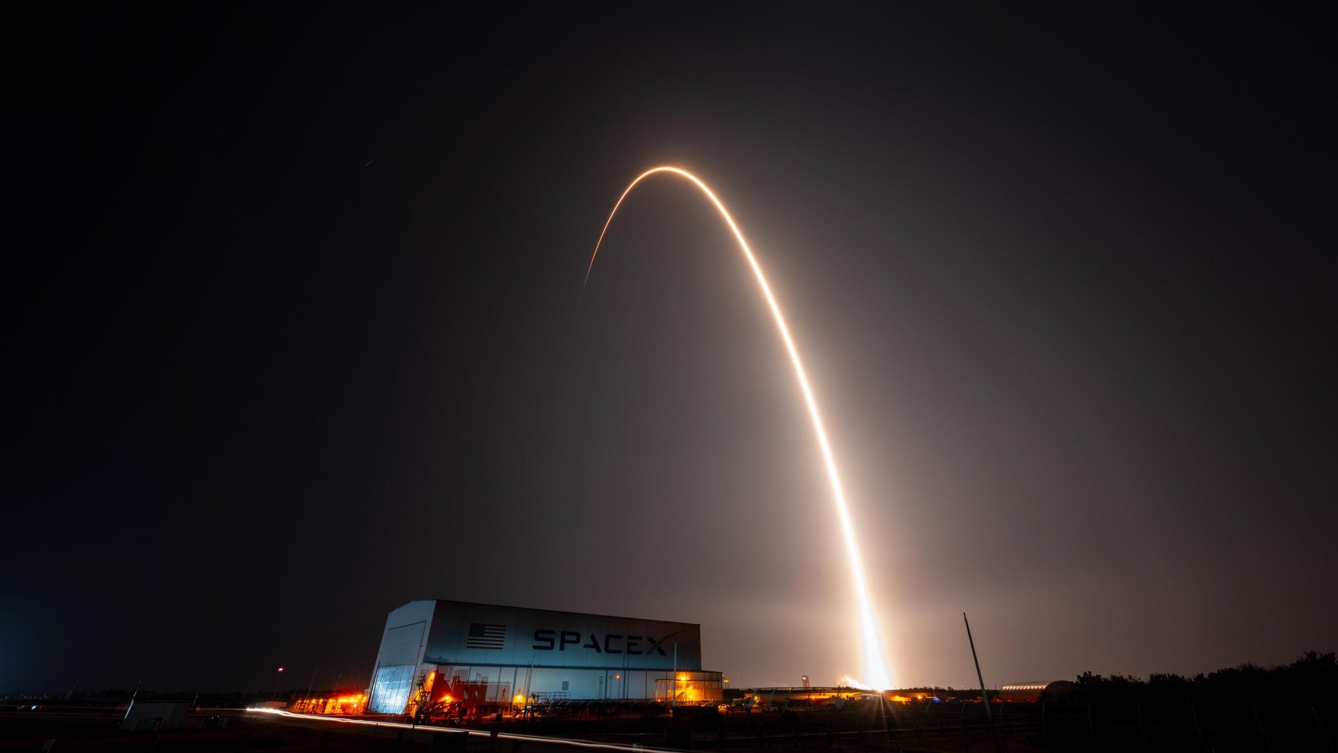 FAA approves five-fold boost in SpaceX Starship launches