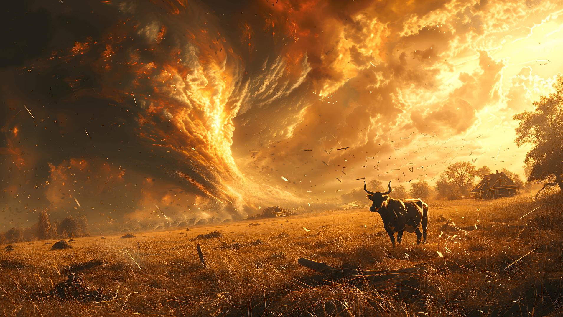 Betashares' Australian-first defined income ETF range
