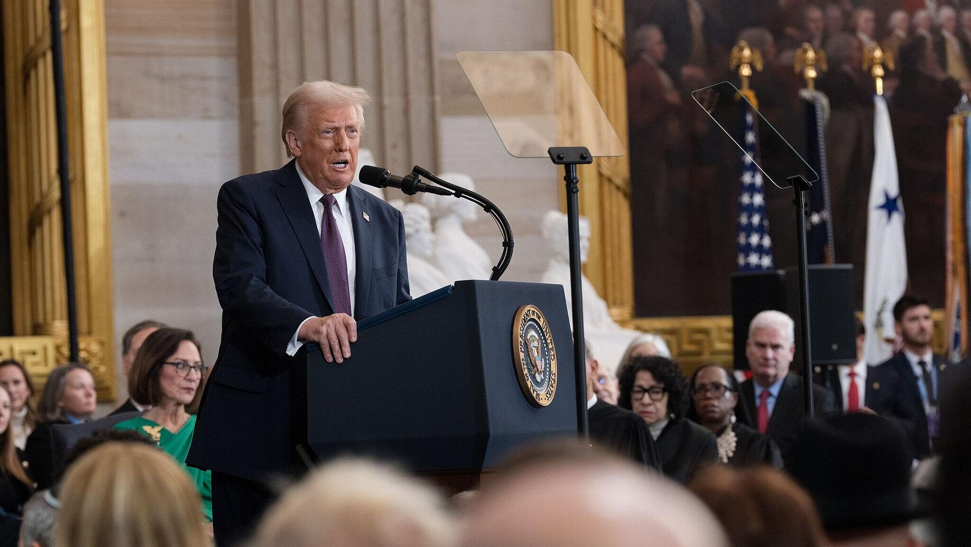Chainalysis: 764,000 lost money from Trump's meme coin