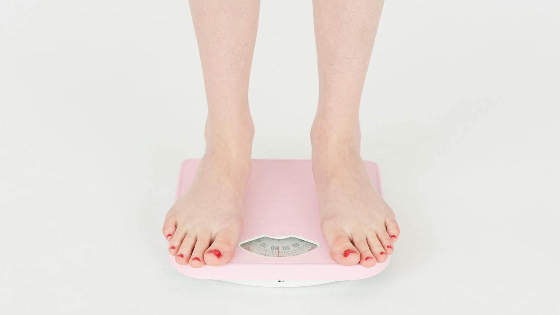 Novo Nordisk's strong Q1 in expanding obesity market