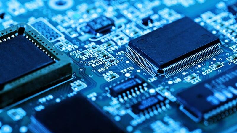 Arm beats revenue estimates, misses on guidance