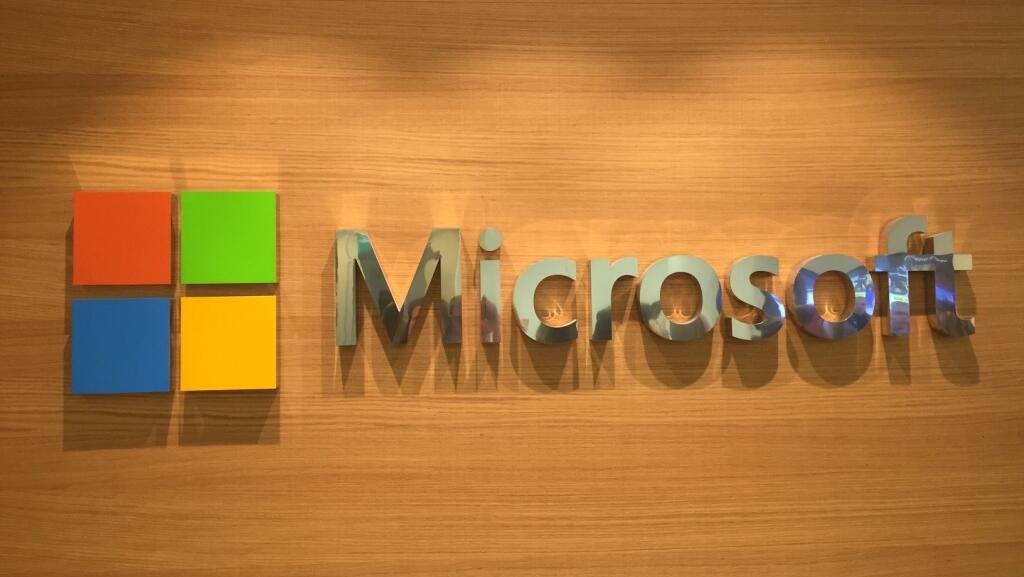 Microsoft earnings preview: Focus on Azure, AI, gaming