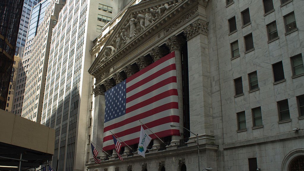 US futures rise as traders assess Fed's 0.5% rate cut