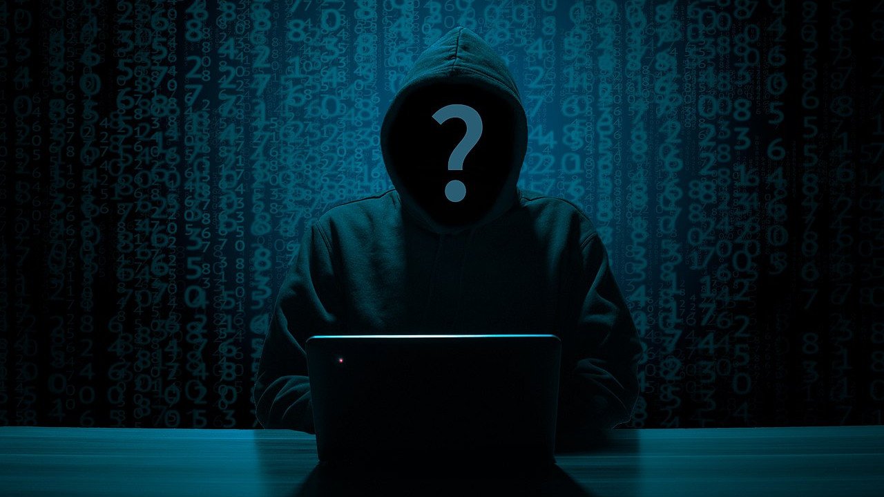 FBI disrupts second Chinese hacking group, Flax Typhoon