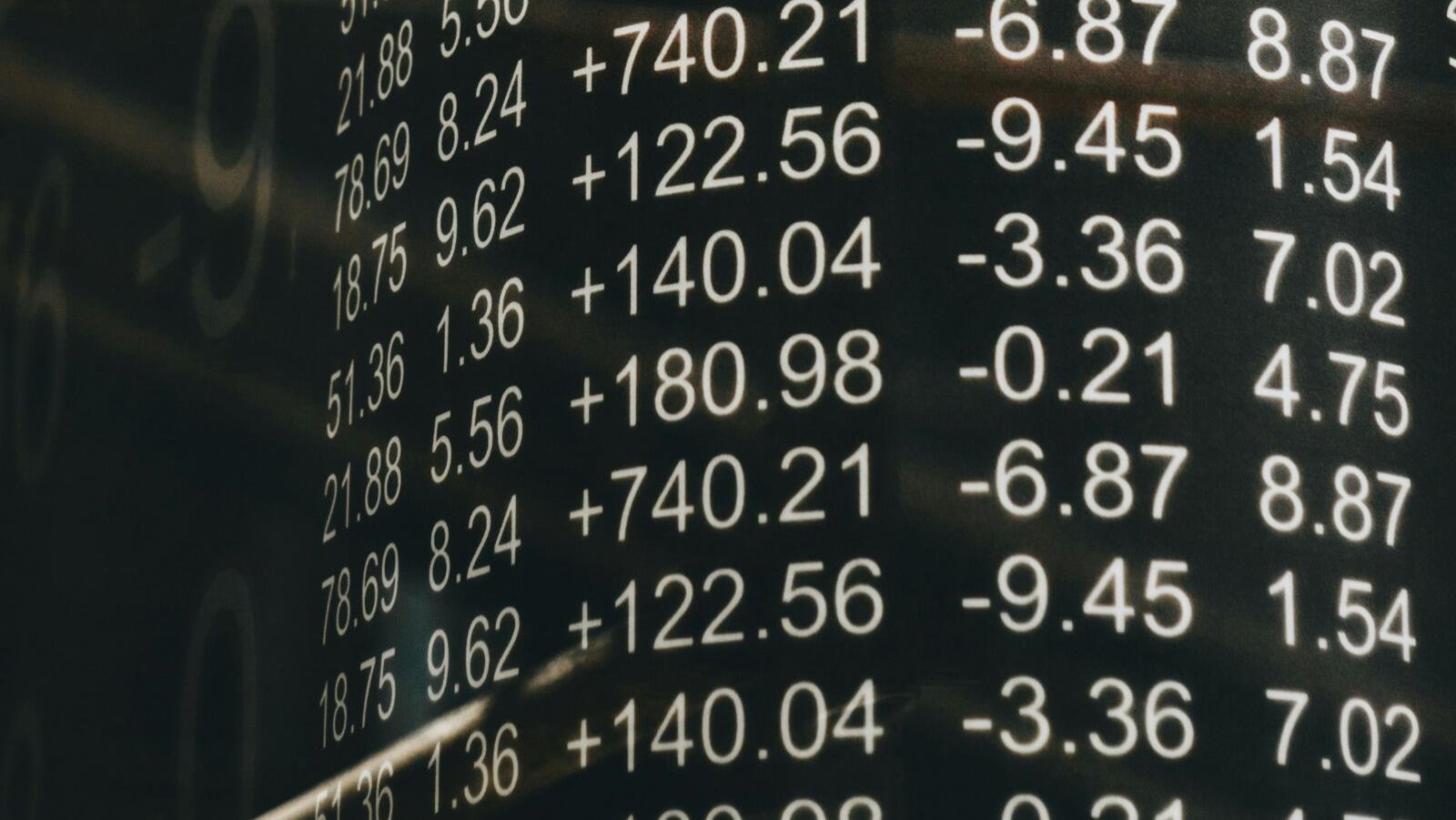 Earnings season blog - Nintendo, News Corp, REA + more