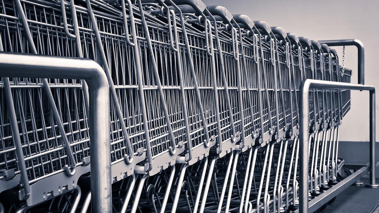 Coles Q1 sales up 2.9% amid cost of living challenges