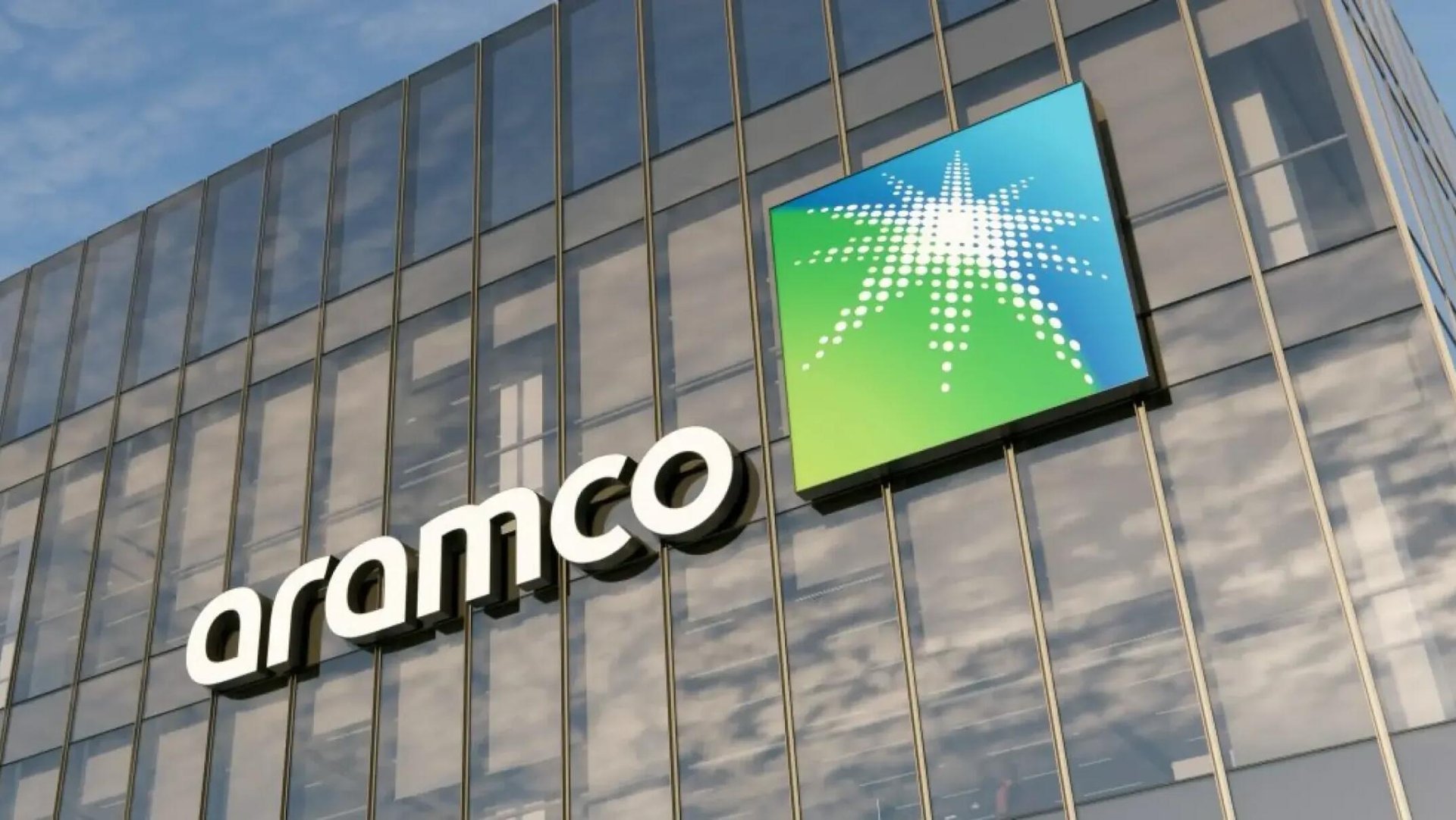 Earnings: Aramco income slides amid weak oil prices