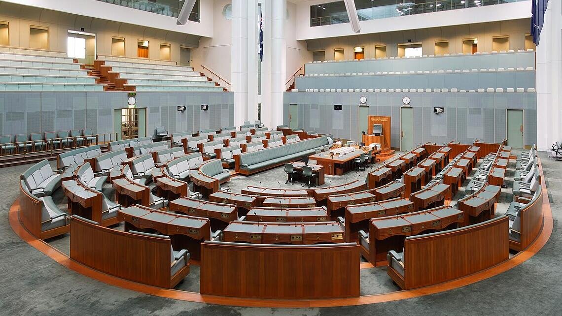 Post-vote moves: Albanese's Cabinet, Nats pick leader