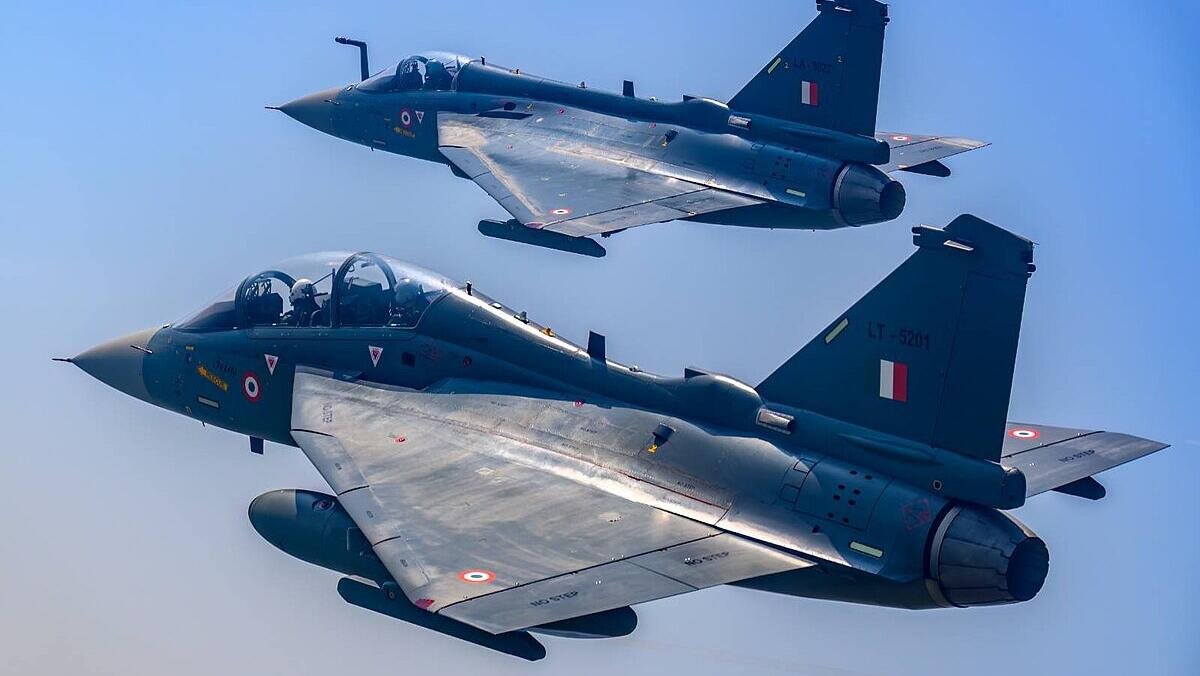 Delicate ceasefire struck between India, Pakistan holds