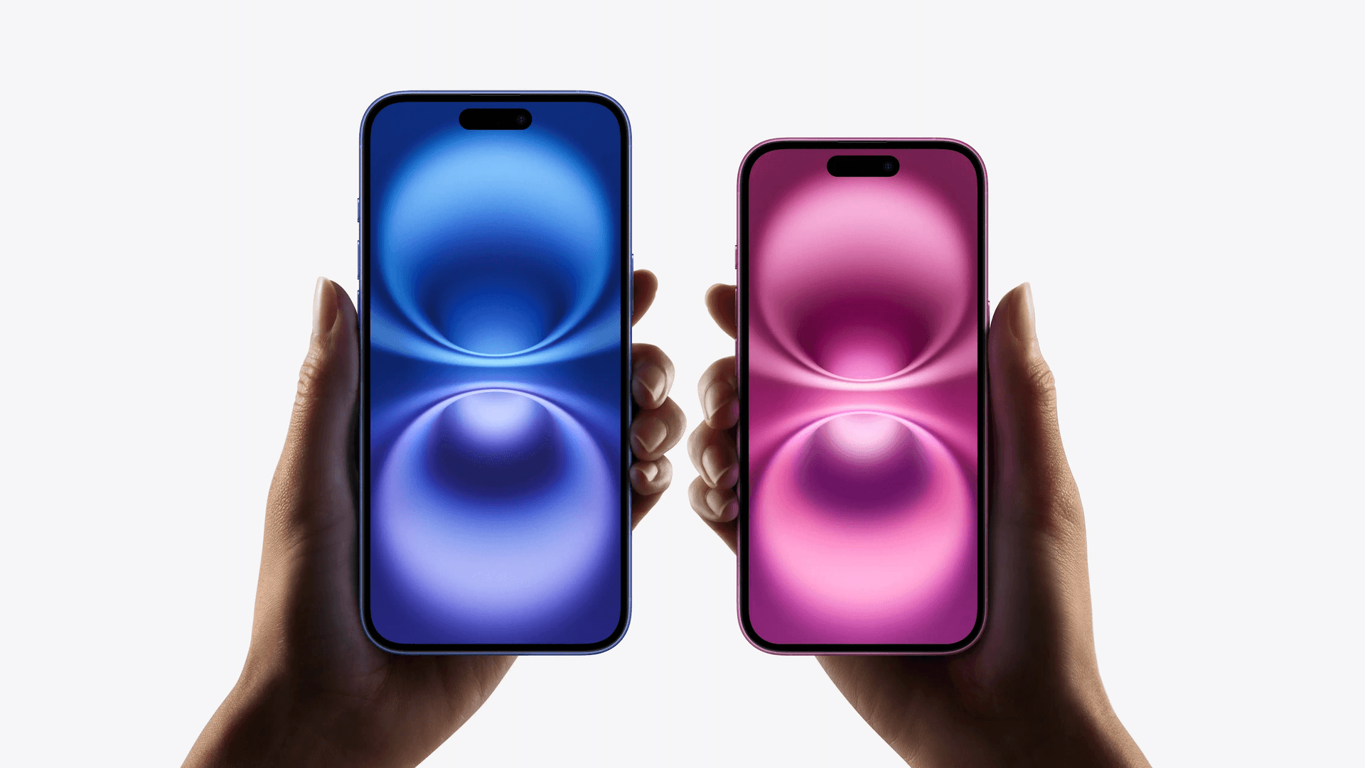 Apple plans first foldable phones, smart glasses by 2027