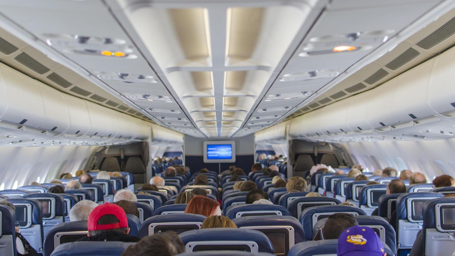 Webjet suitor BGH Capital breaks cover to make $315m bid