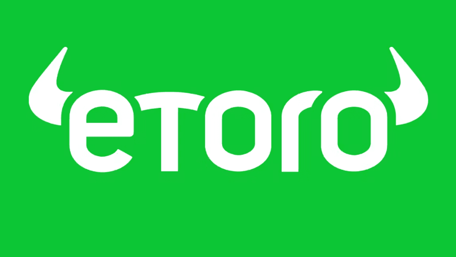 IPOs: eToro’s Nasdaq debut signals fintech revival