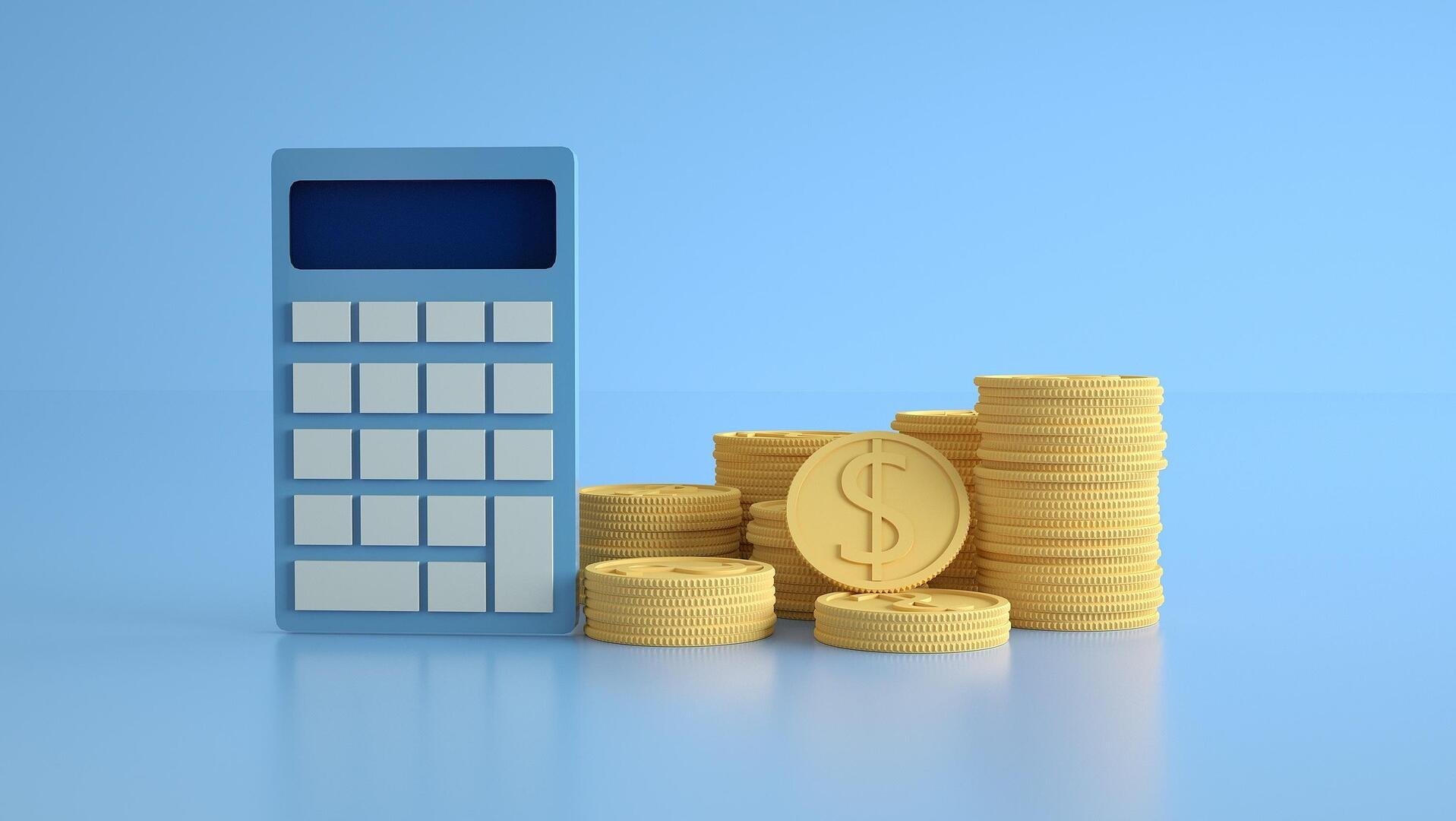 Labor’s $3m super tax push violates basic tax principles