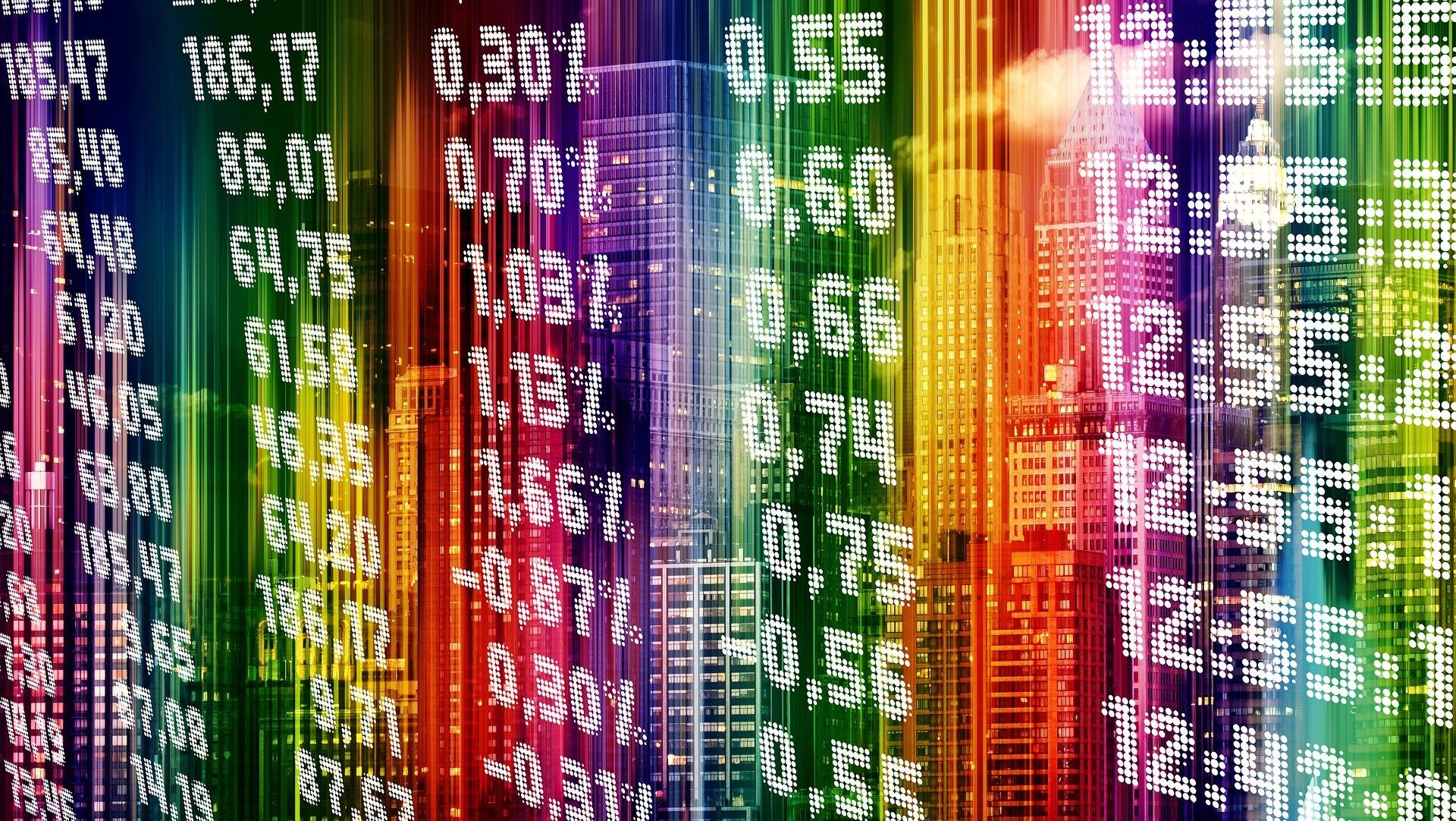S&P 500, Nasdaq extend gains; trade optimism continues