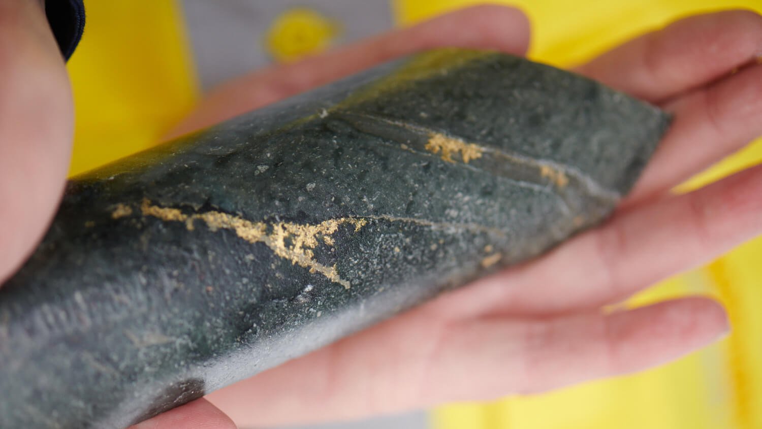 Northern Star ups existing resources amid gold bull run
