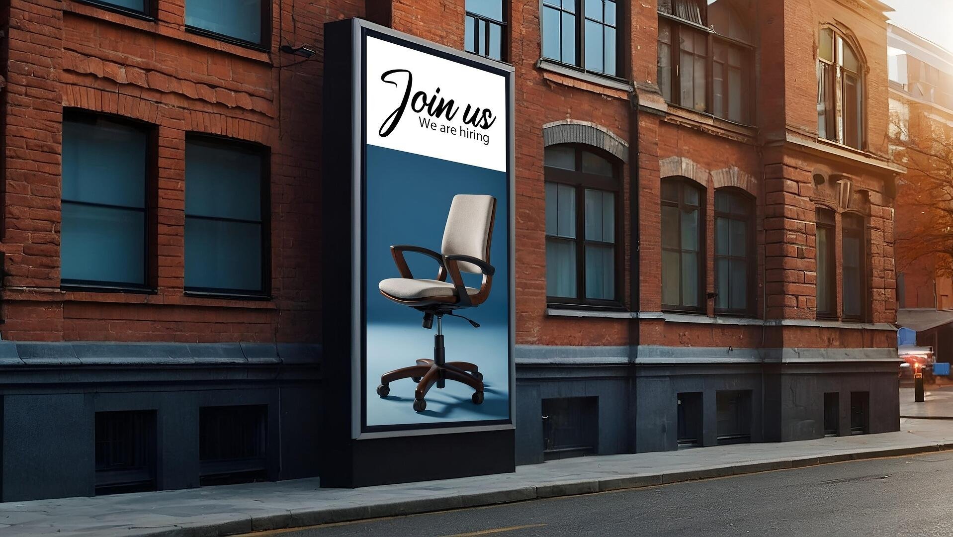 National unemployment steady despite hiring surge