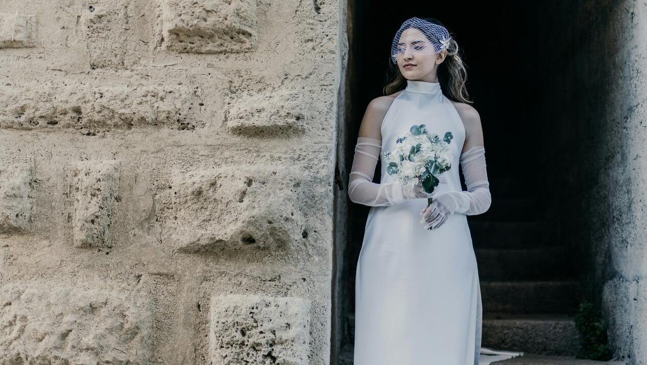 Jilted Insignia waits for last suitor at takeover altar
