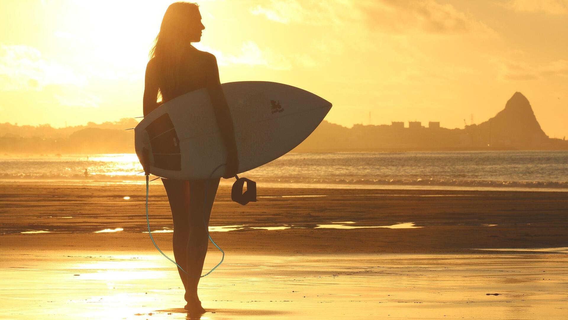 Australian shares sense Wall Street's good vibrations