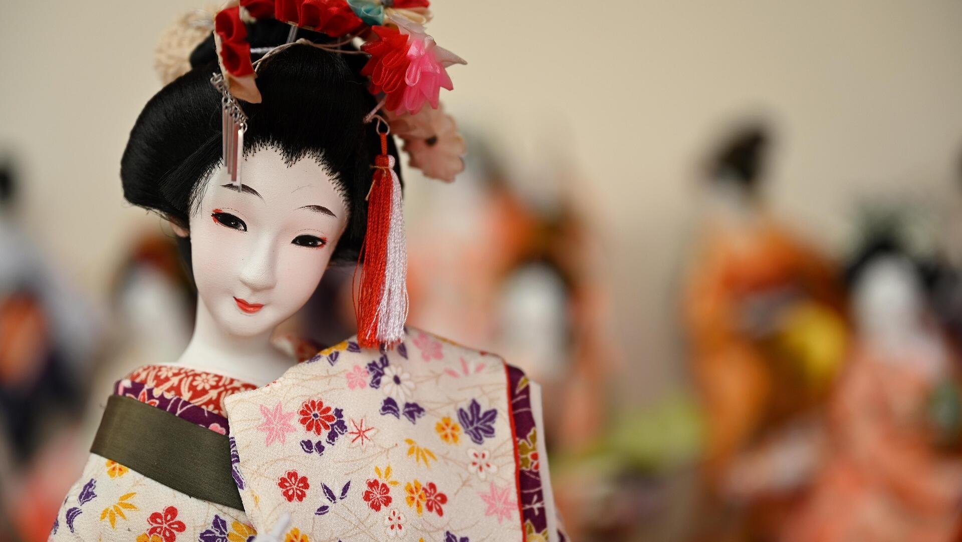 APAC markets mixed as investors eye Japan GDP data