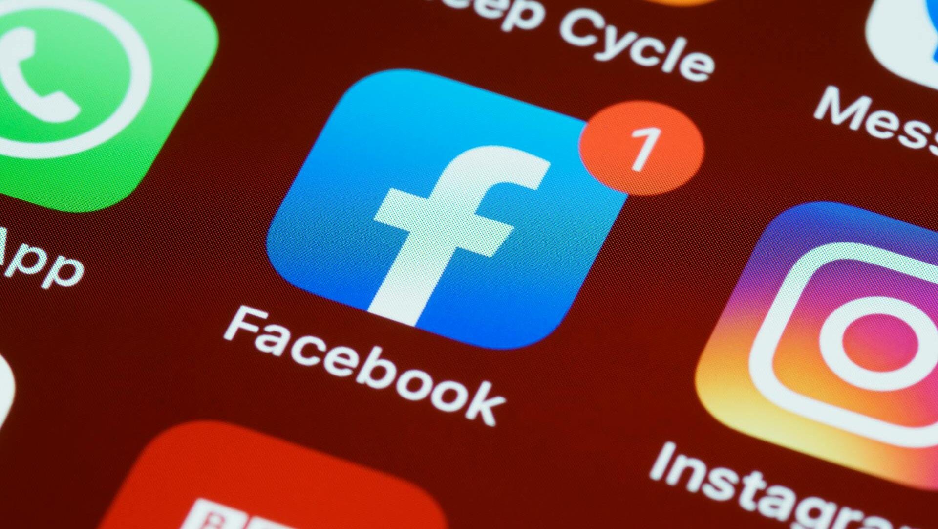 Meta asks judge to rule on FTC antitrust case mid-trial