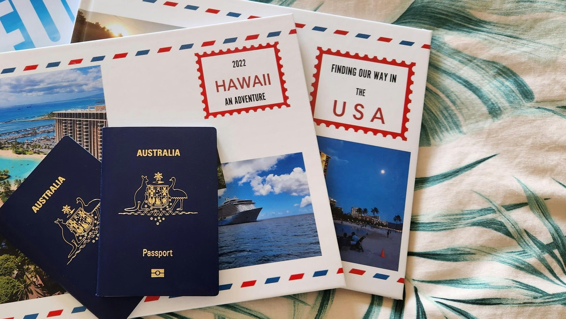 International visitor spending set to plummet in the US