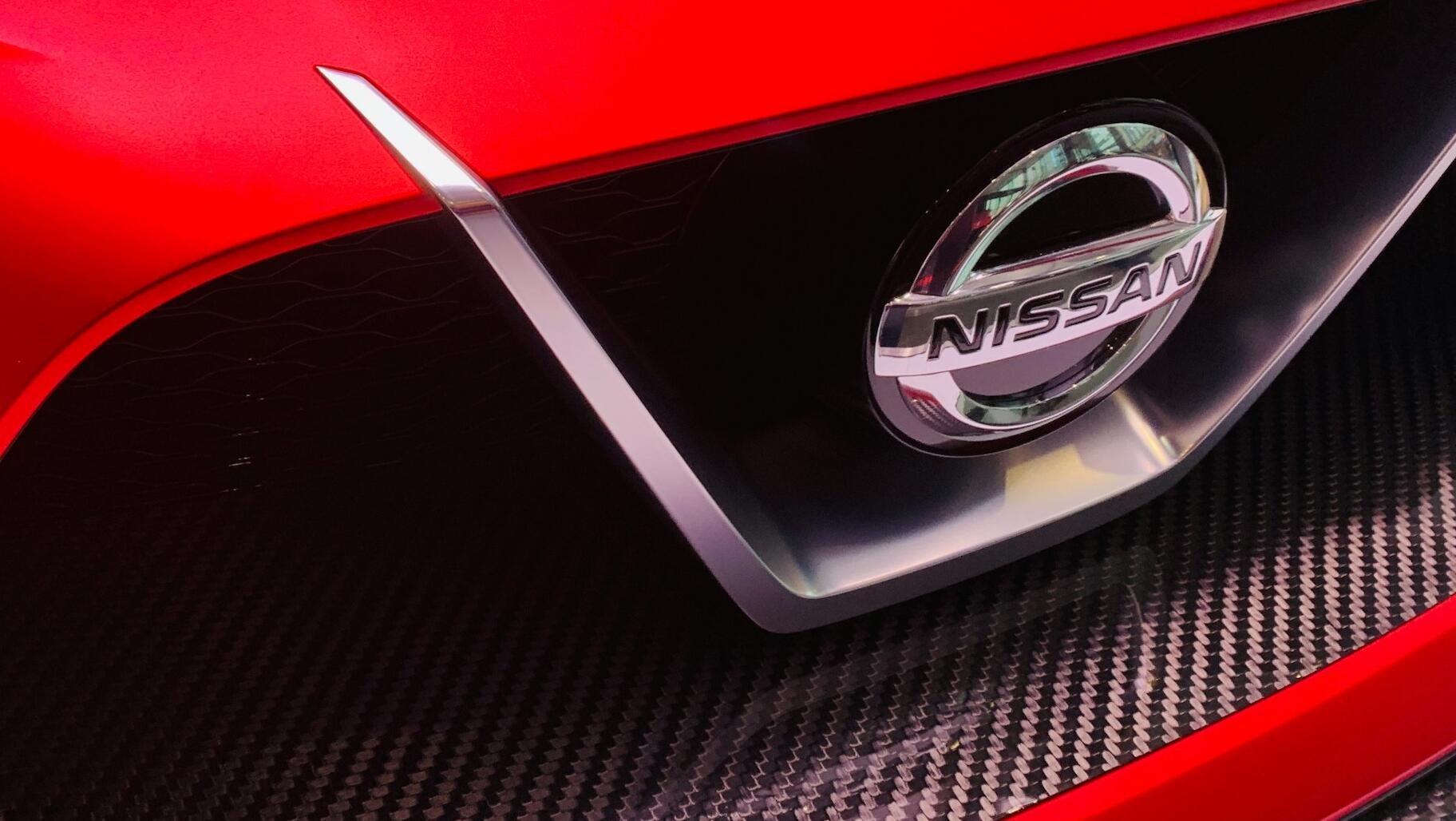 Nissan's recovery: Plant closures, fresh focus on EVs