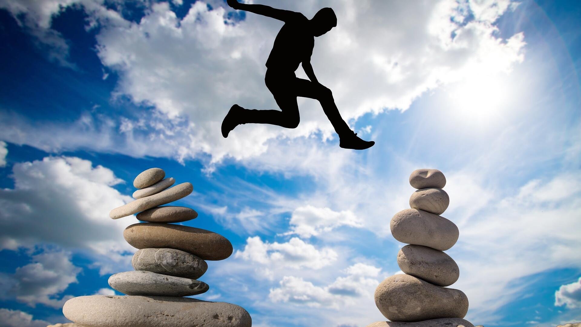 Risk management on unlisted assets; super funds struggle