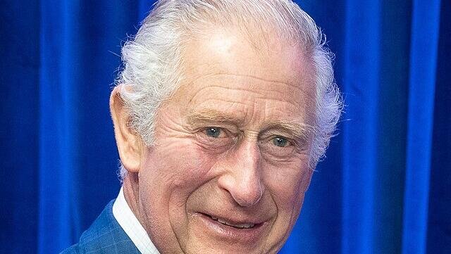 Lendlease in British property deal with King Charles