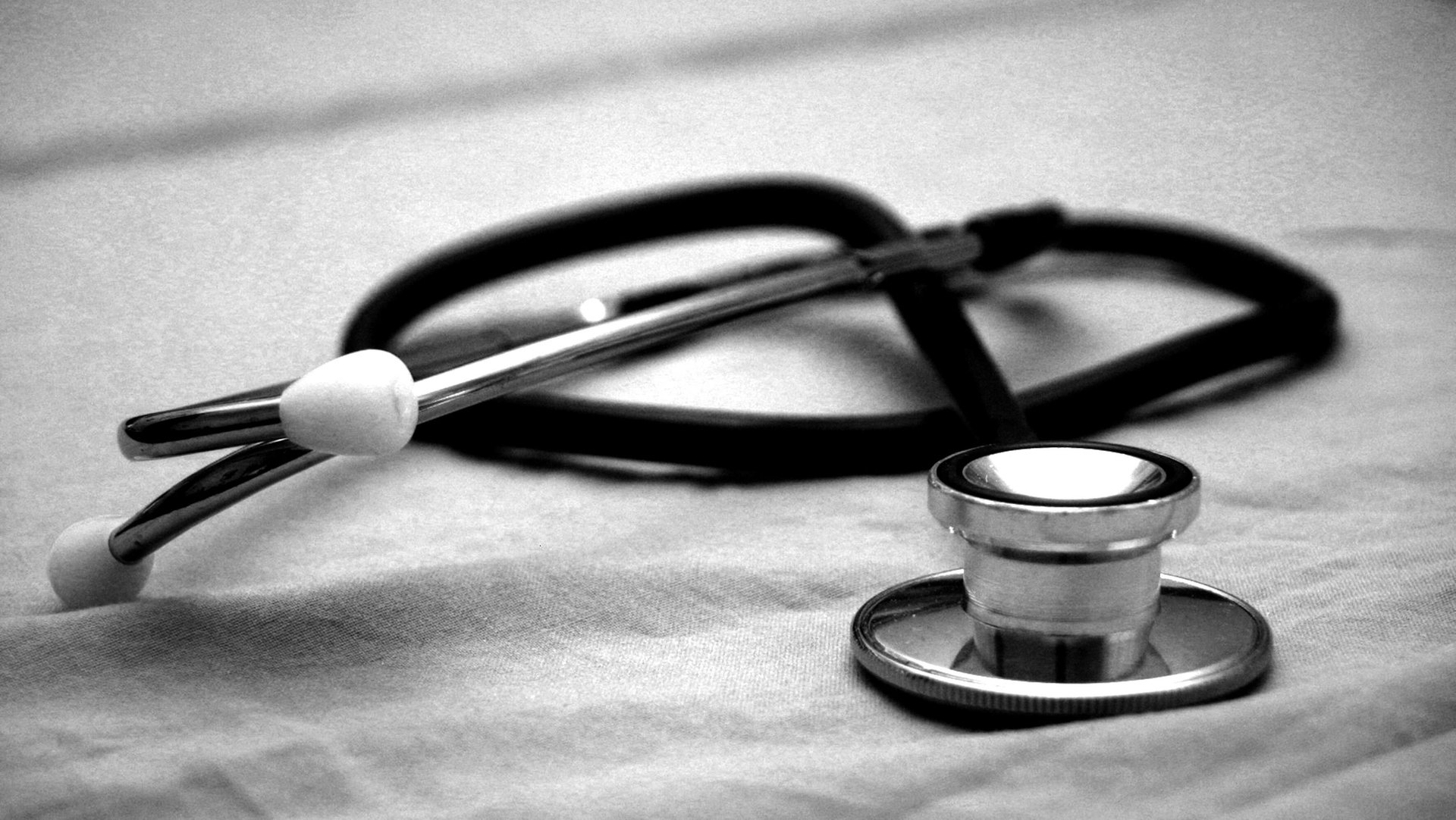 Victoria's state budget focuses on healthcare and families