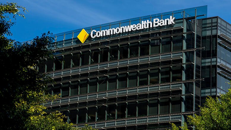 Fund manager sees CBA share price rally ending soon