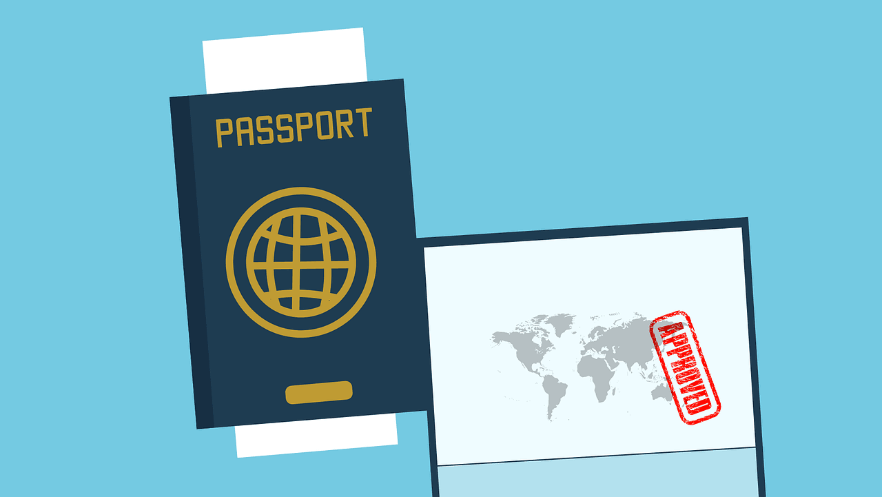 Aussie travel warnings for the US given triple update