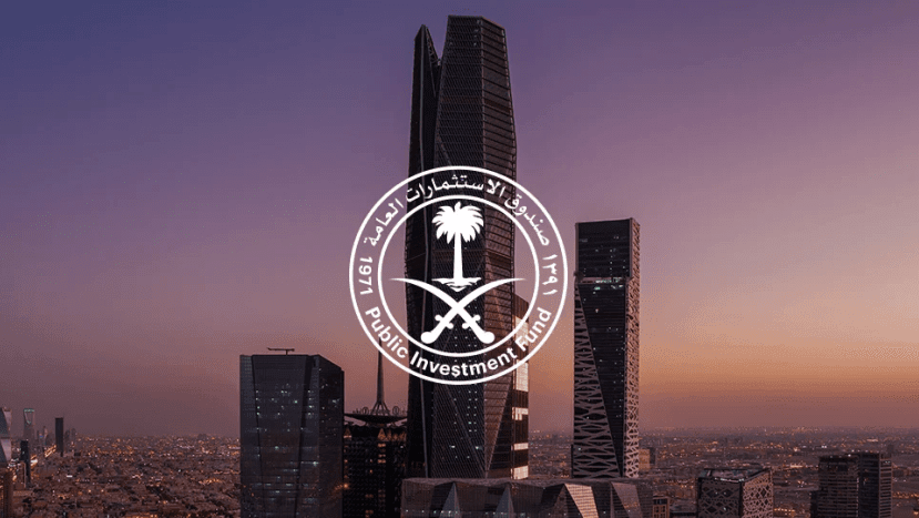 Trillion-dollar Saudi AI plan a boon for US tech giants