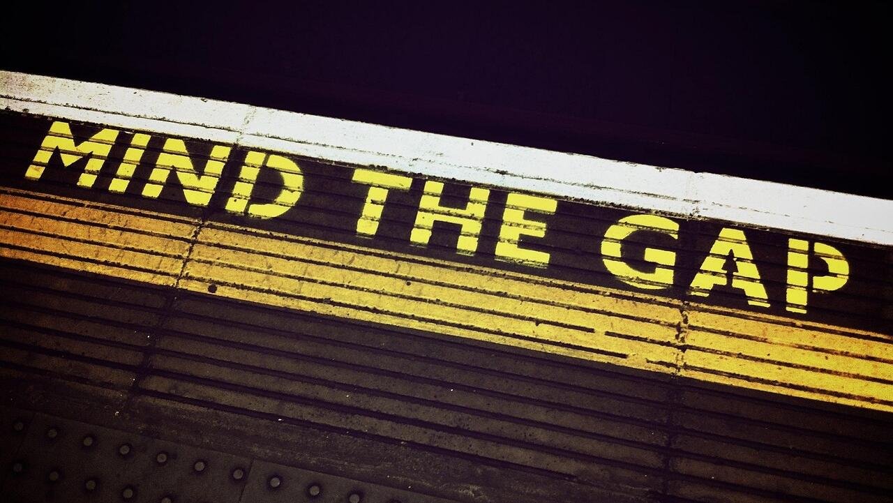SBS, ABC gender pay gap revealed for the first time
