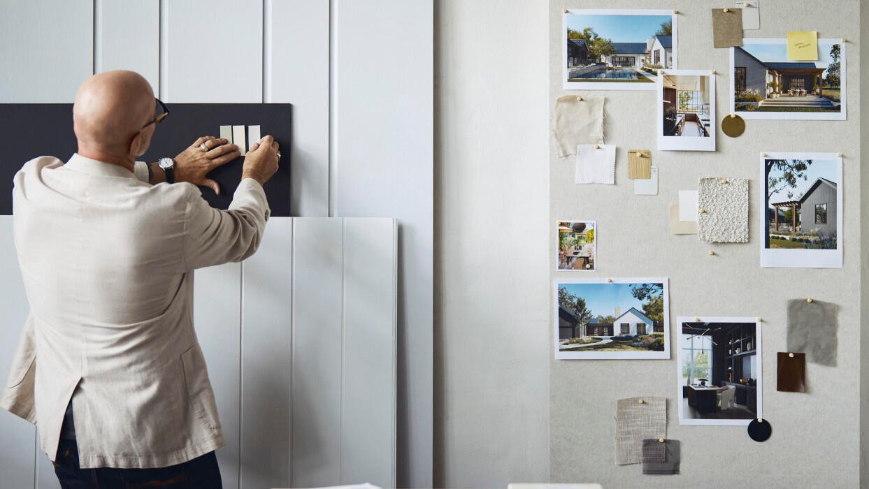 'Challenging': James Hardie sales, net income slump
