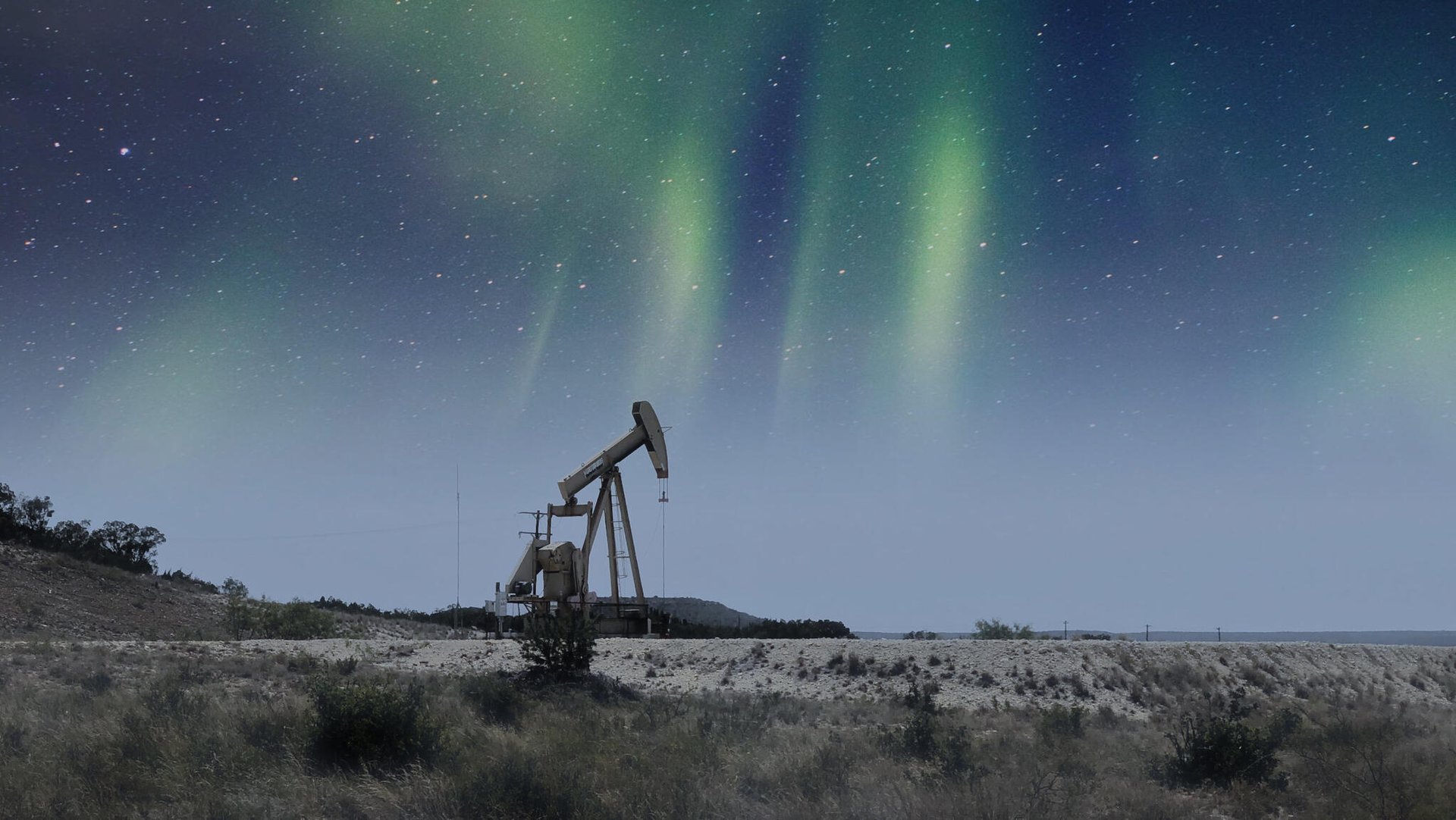 Oil prices rise on fears of Israeli strike on Iran