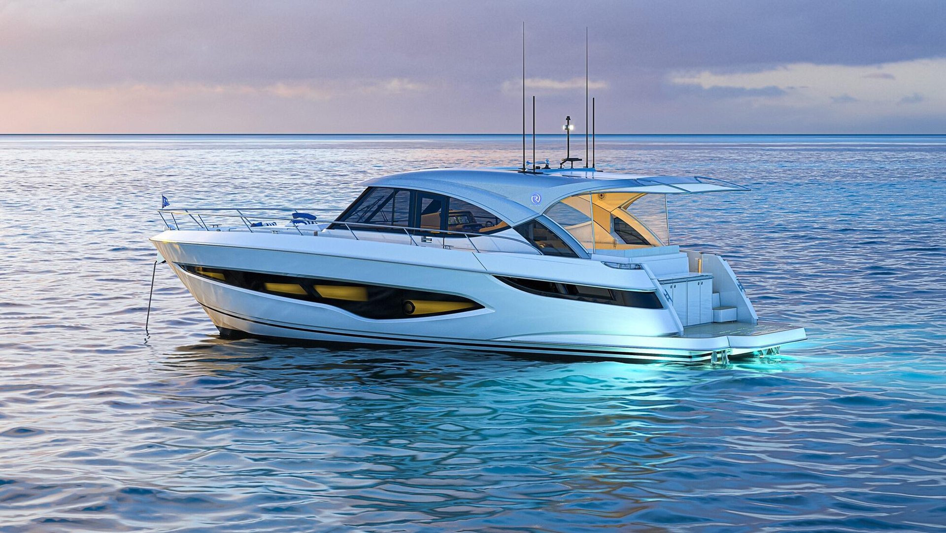 SCIBS 2025 headlines Gold Coast's $40m event line-up