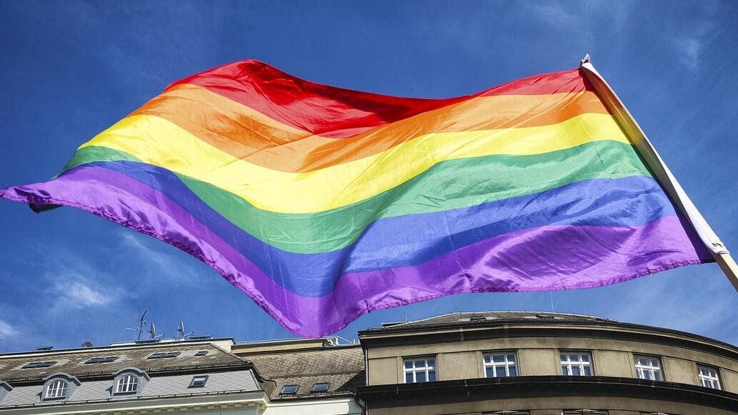 Pride month expected to boost Thai tourism