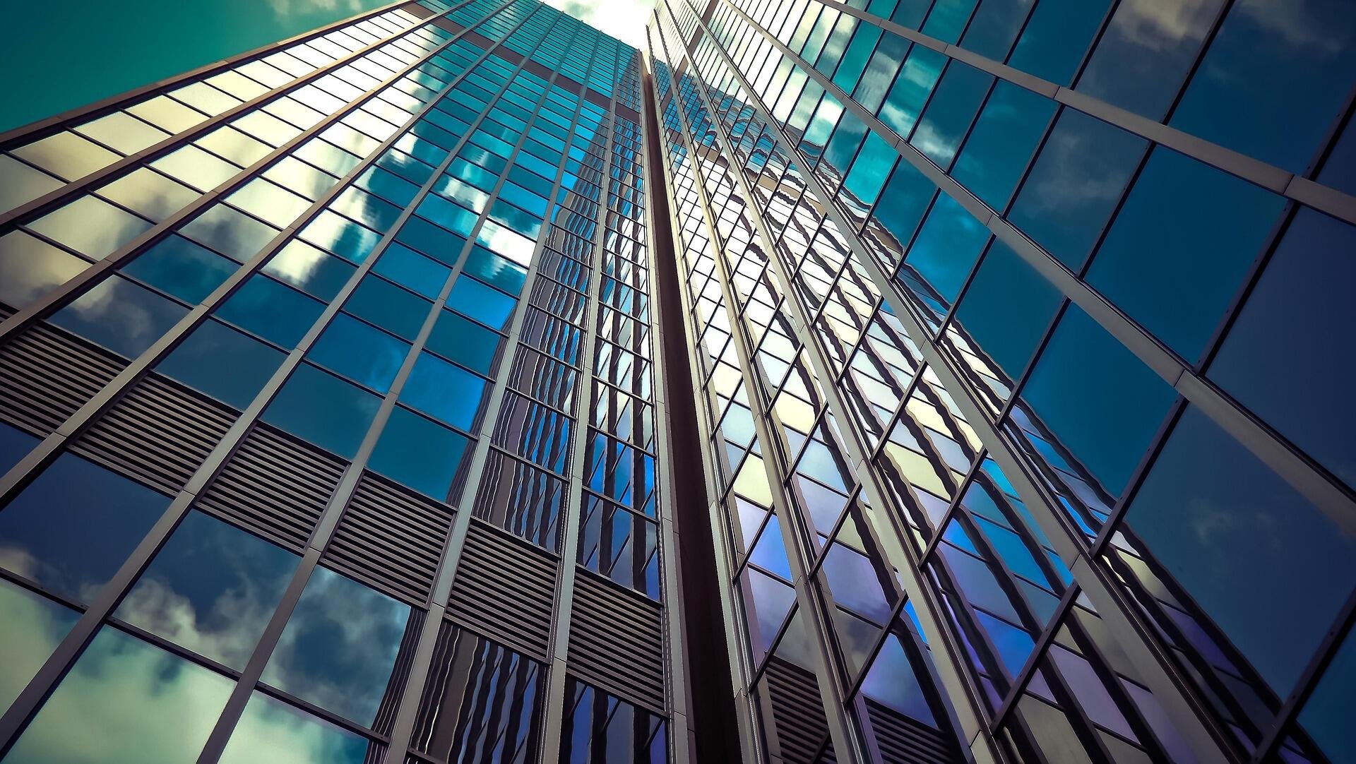 ASX refreshes 3mth highs; James Hardie slumps 6.2%