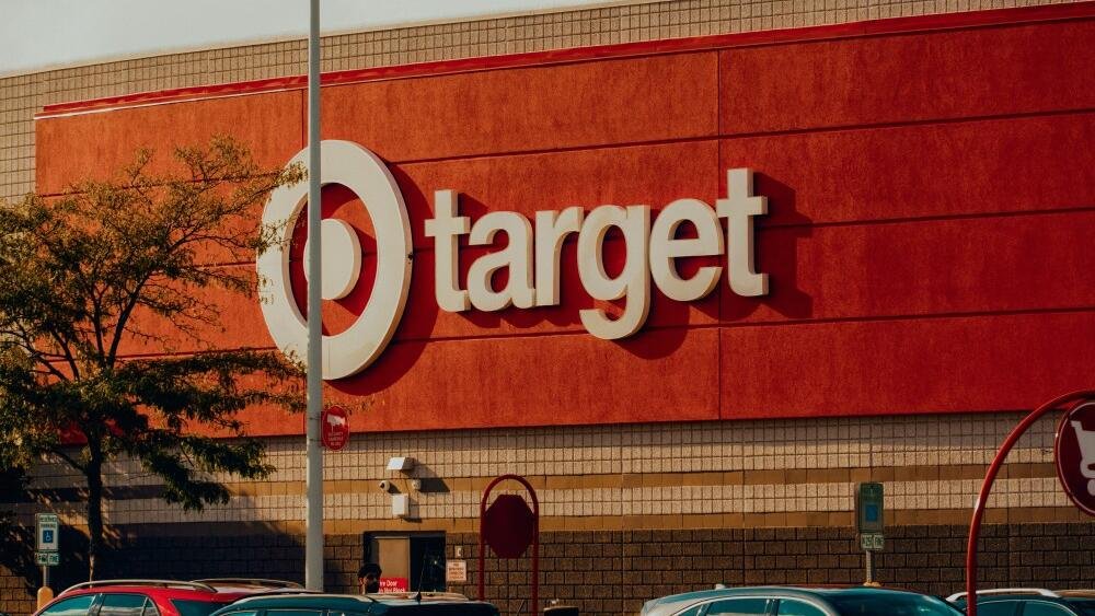Target sales decline amid tariff hit and DEI pull back